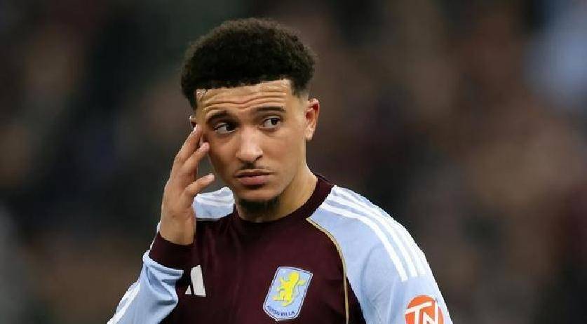 s15赛程-赛后欧冠传出新动向，阿斯顿维拉临场应变，管理层表态——更衣室稳定，资深球员宣示担当的简单介绍