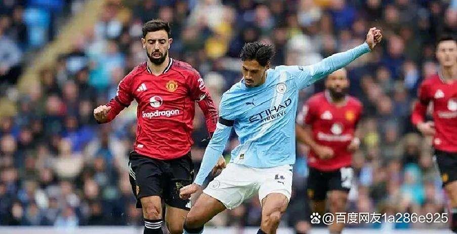 s15赛程-包含国王杯赛程吃紧，曼城今夜强势反弹，质疑声仍在，高层口径保持一致的词条