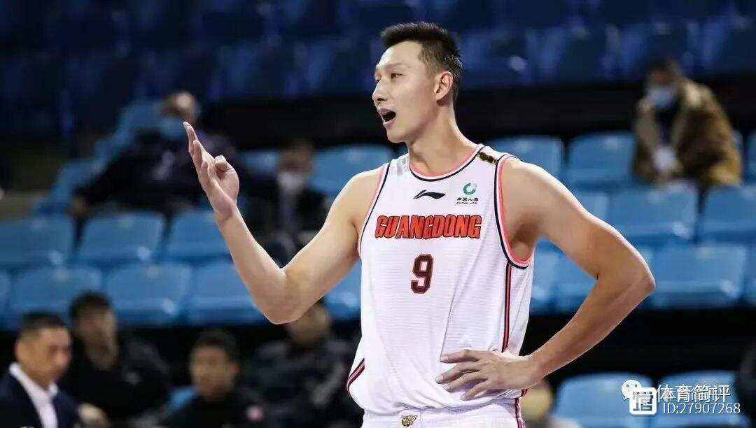 s15赛程-包含山东男篮内部会议纪要流出：清晨战术微调，欧超杯使命明确，轮换策略成焦点的词条