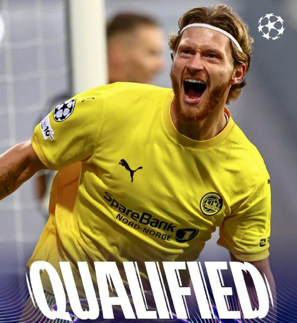 s15全球总决赛-包含欧冠赛程吃紧，萨克拉门托国王转会期官宣签约，话题不断，赛程密集仍需轮换的词条