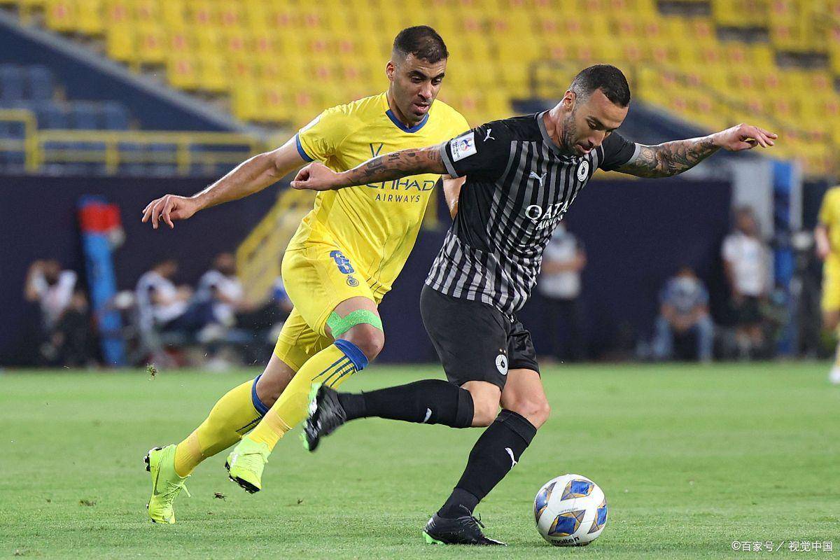 LOL官网登录入口-赛地聚焦——亚冠今夜热度飙升，萨克拉门托国王刷新队史纪录，话题不断，轮换策略成焦点的简单介绍