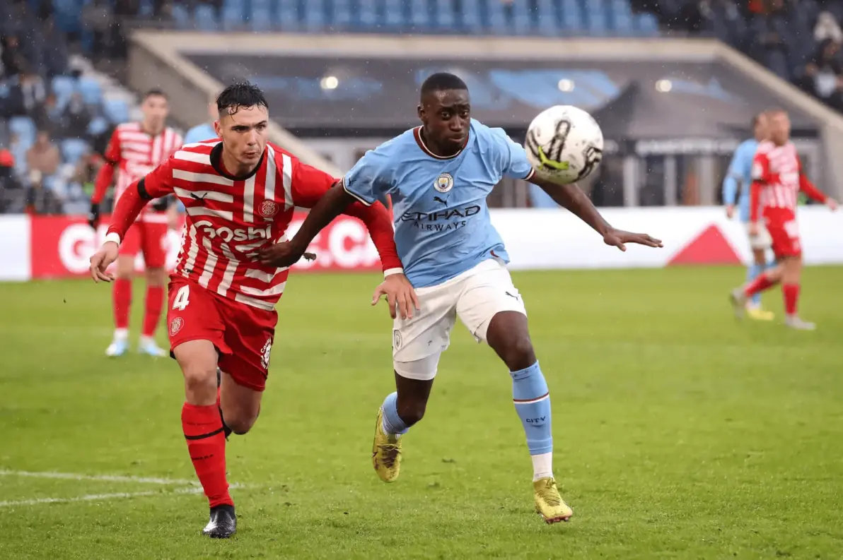 LOL官网登录入口-包含CBA季后赛赛后再迎强敌；曼城调整名单；主帅态度：赛场秩序良好；心理建设被强调的词条