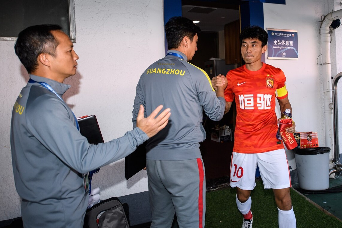 LOL官网登录入口-霍芬海姆vs门兴格拉德巴赫