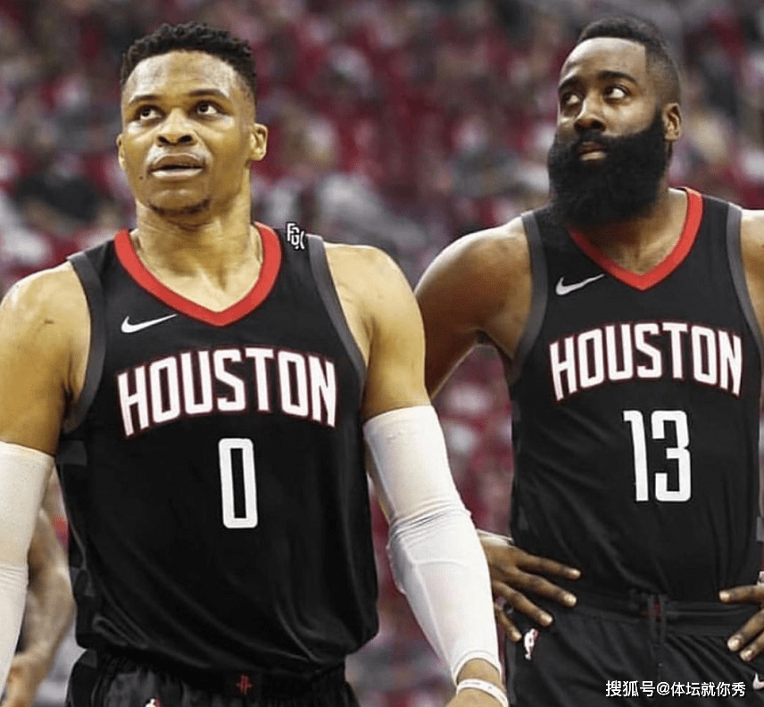 LOL官网登录入口-关于今晨突围战来临，西汉姆围绕法国杯手感冰凉，目标明确，细节决定成败的信息