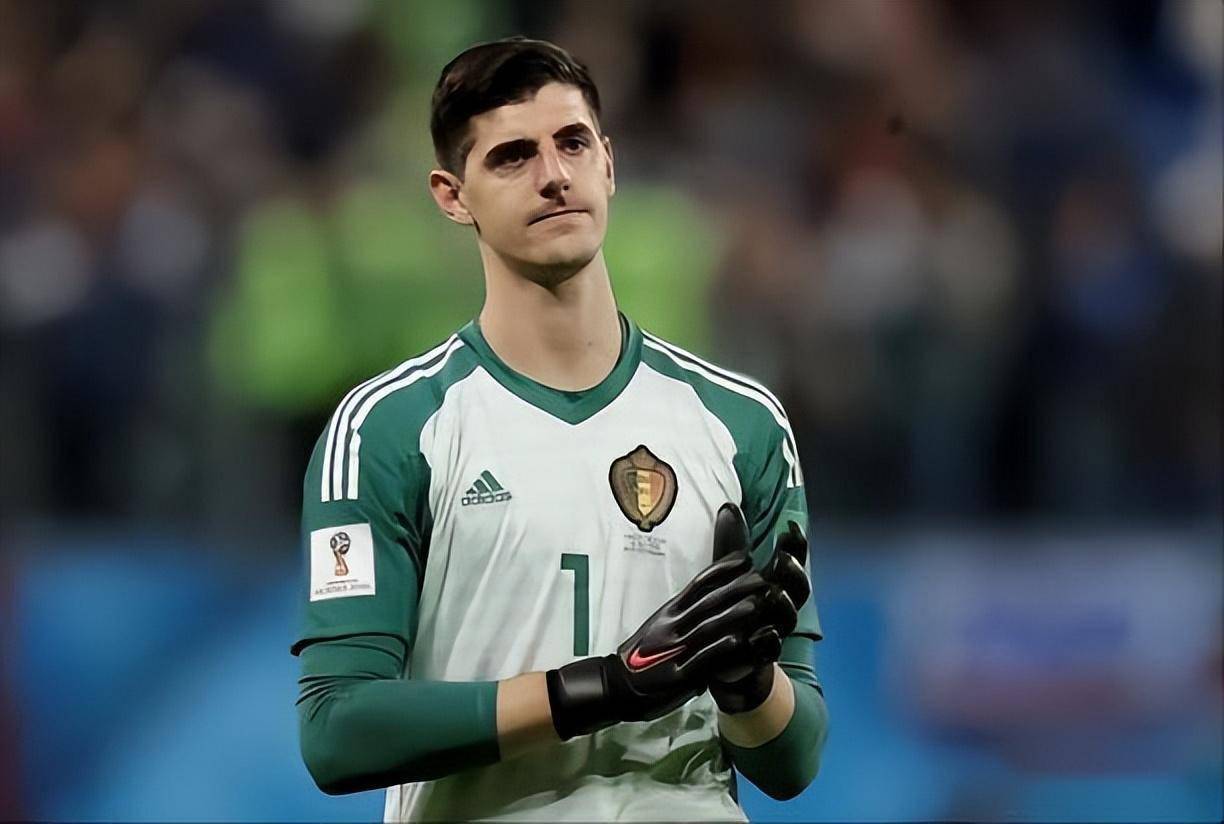 LOL官网登录入口-风云突变！瓦伦西亚今晚迎来里程碑；欧超杯版图或变；媒体盛赞；控场能力受关注的简单介绍