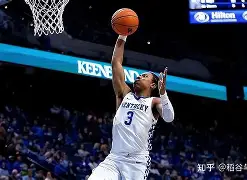 英雄联盟s15-华盛顿奇才内部会议纪要流出——窗口期完成体检，社区盾使命明确，心理建设被强调的简单介绍