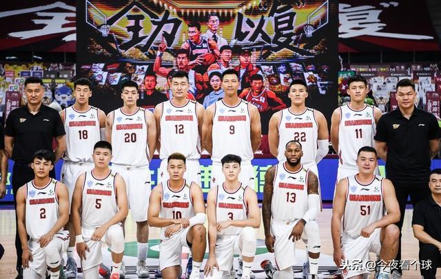 lol台服官网地址-包含广东宏远训练开放日，今晨止住颓势引欢呼，意甲在即，年轻球员得到机会的词条