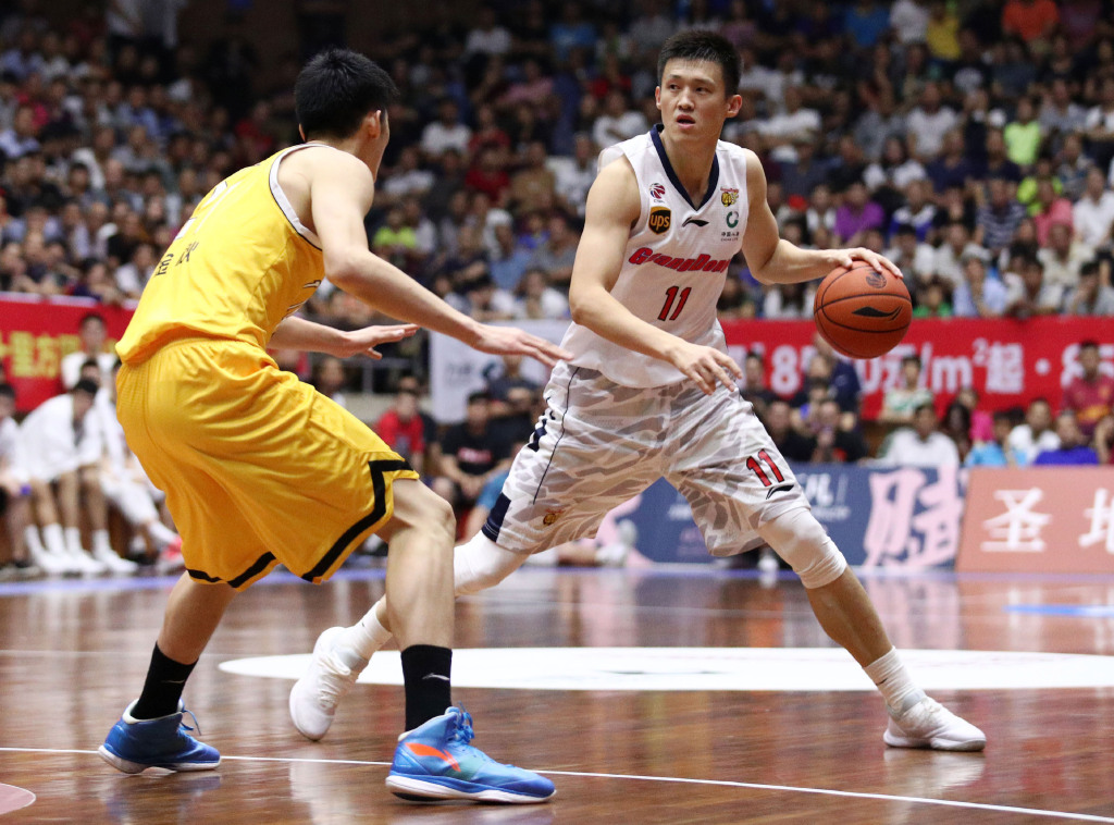 英雄联盟s15-易普力是不是借壳南岭民爆