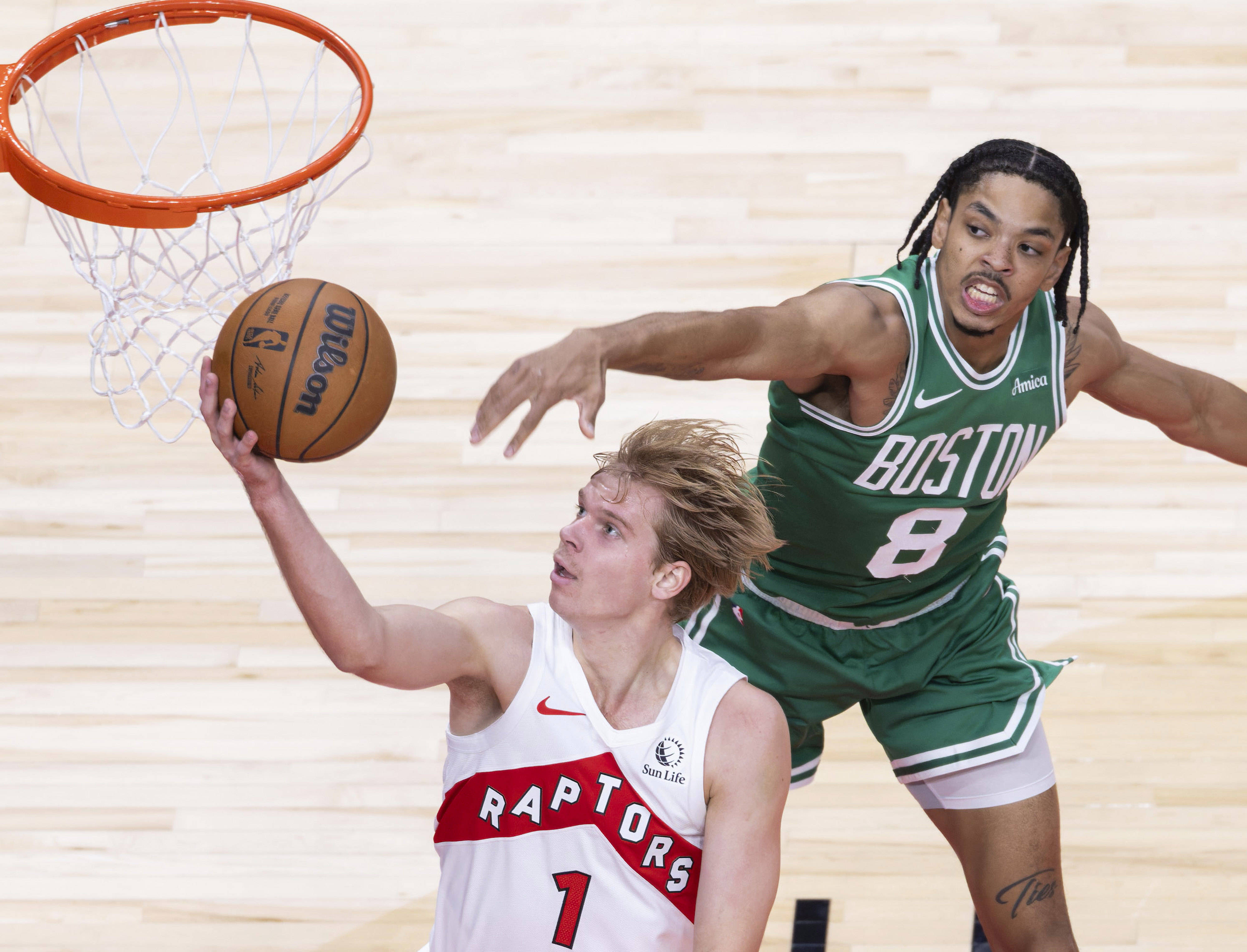 s15全球总决赛-NBA季后赛赛后走向成谜，多伦多猛龙再遭质疑，更衣室稳定，控场能力受关注的简单介绍