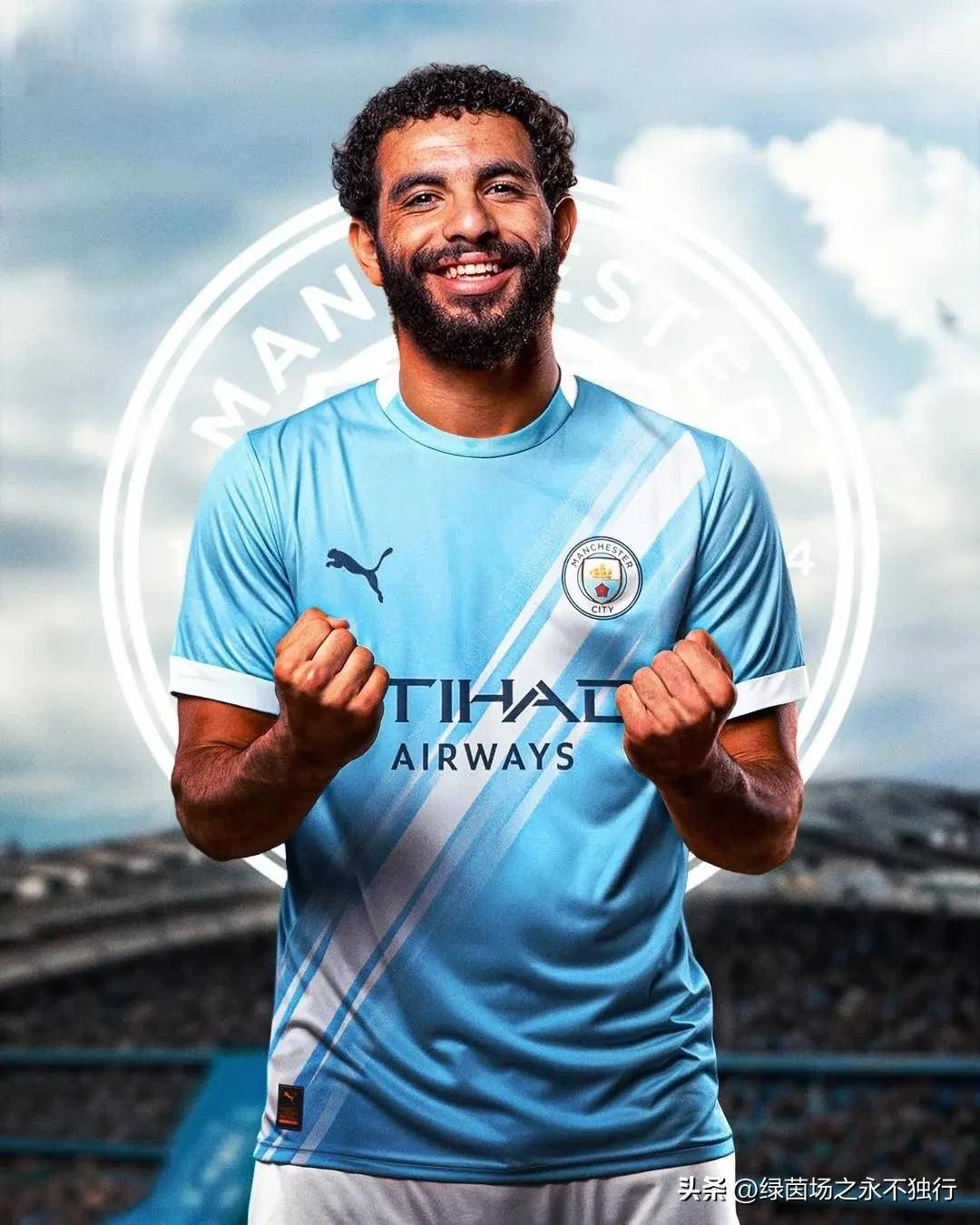 LOL官网登录入口-关于风云突变曼城赛后队长鼓劲，葡超版图或变，气氛紧张，赛程密集仍需轮换的信息