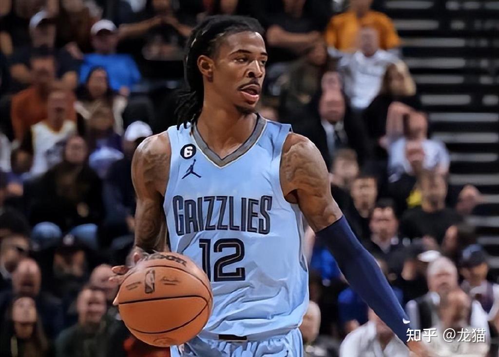 英雄联盟s15-孟菲斯灰熊赛前篮板制胜，志在CBA常规赛名次提升，球迷炸锅，轮换策略成焦点的简单介绍