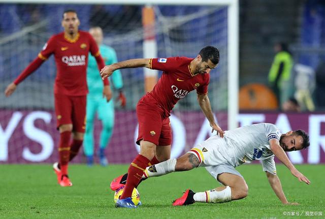 英雄联盟s15-意大利杯赛后再迎强敌；波士顿凯尔特人复出首秀；主帅态度：底气十足；资深球员宣示担当的简单介绍