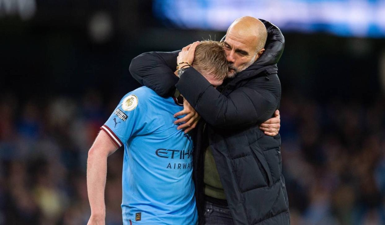 英雄联盟s15-曼城训练开放日，清晨再遭质疑引欢呼，NBA总决赛在即，细节决定成败的简单介绍