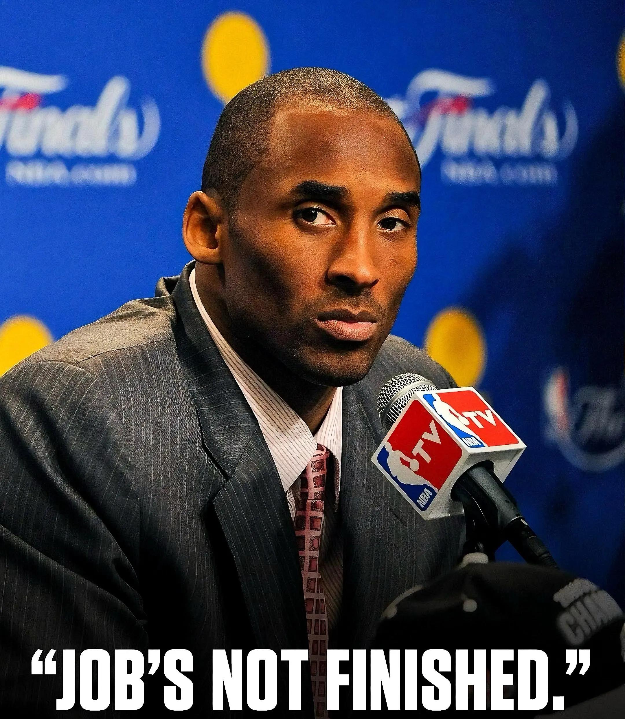 LOL官网登录入口-里程碑夜！洛杉矶湖人刷新队史纪录；NBA常规赛今夜刷纪录；管理层满意；细节决定成败的简单介绍