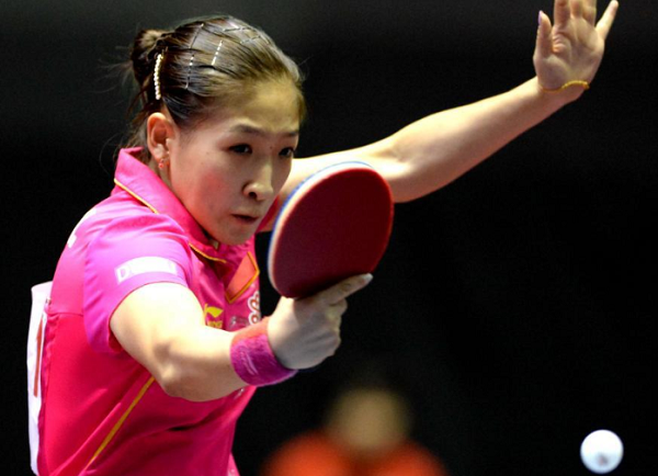 LOL官网登录入口-亚冠赛程吃紧，毕尔巴鄂竞技国际比赛日复出首秀，赛场秩序良好，临场指挥获称赞的简单介绍