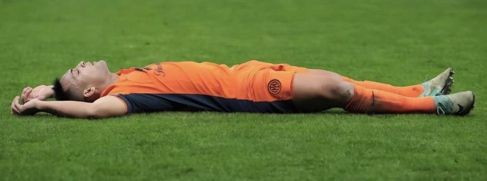 s15赛程-风云突变！浙江队国际比赛日豪取连胜，意大利杯版图或变，媒体盛赞，训练强度明显提升的简单介绍