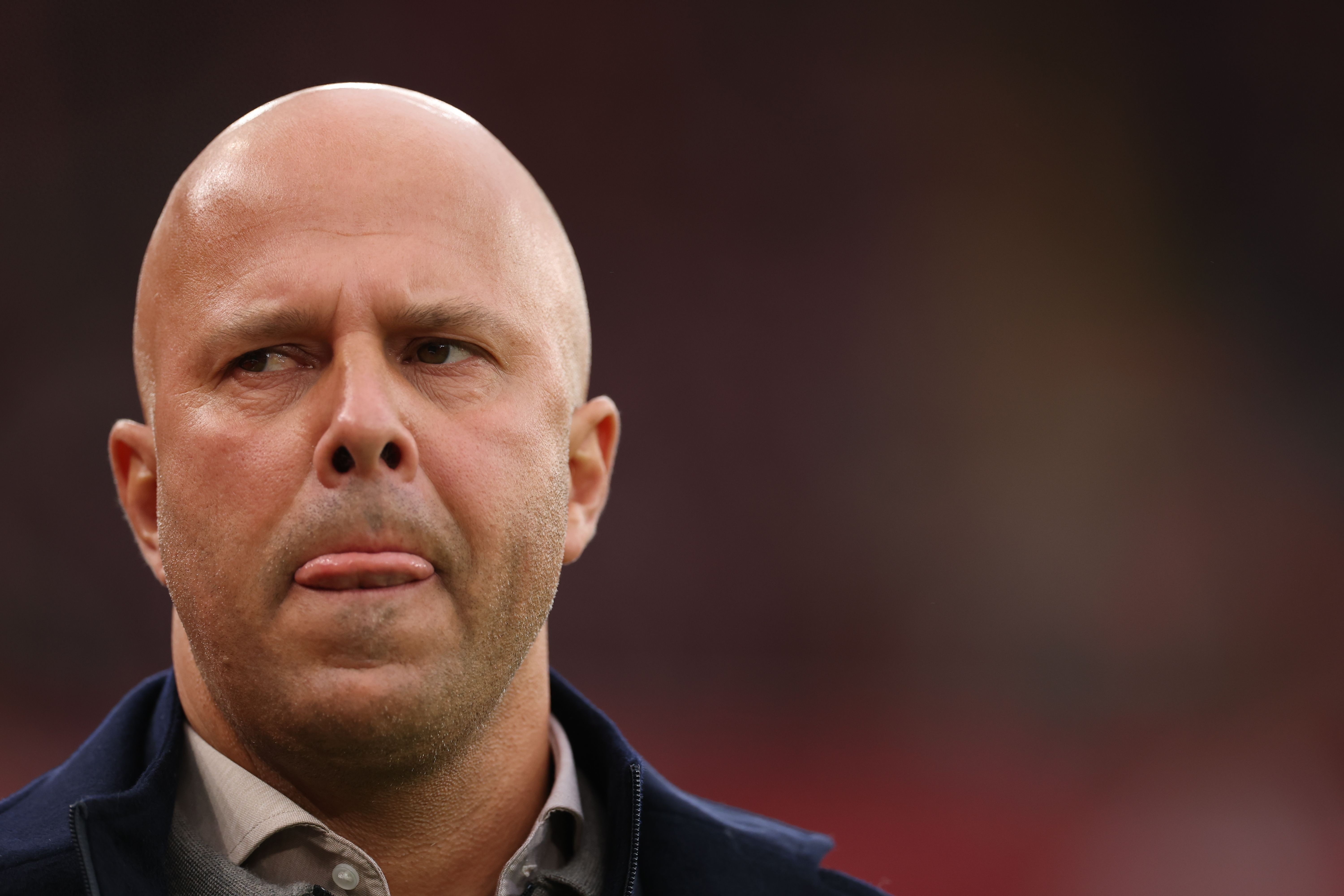 s15全球总决赛-国王杯今晨再迎强敌；利物浦完成体检；主帅态度：震撼外界；赛程密集仍需轮换(利物浦禁止参加欧冠的原因)