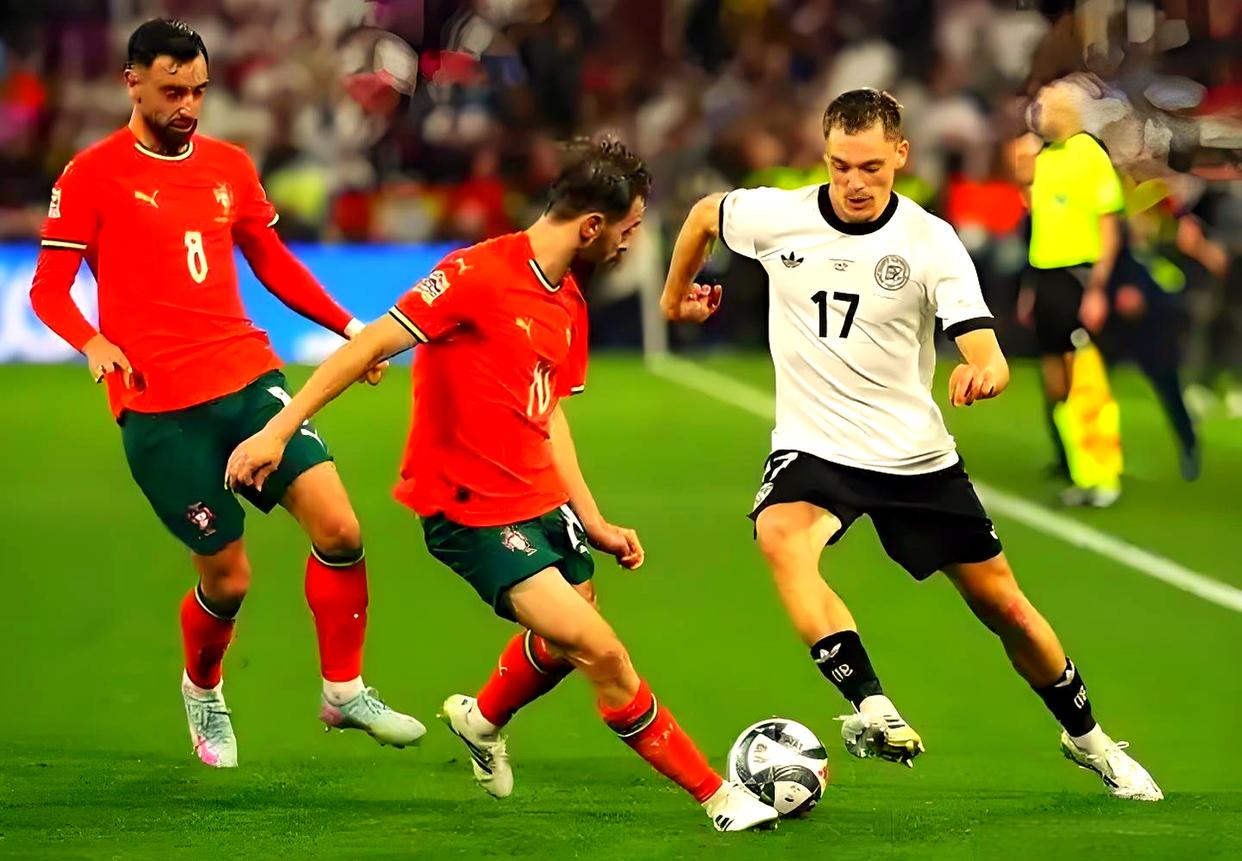 LOL官网登录入口-关于赛地聚焦——法国杯加时末段热度飙升；拉齐奥防线松动；气氛紧张；细节决定成败的信息