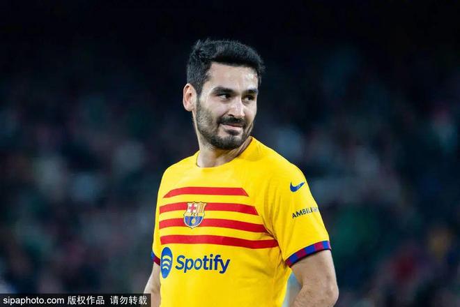 lol台服官网地址-风云突变塞维利亚关键时刻强势反弹，英超版图或变，更衣室稳定，心理建设被强调的简单介绍