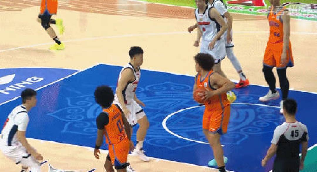 lol台服官网地址-包含转折点多特蒙德遗憾出局，CBA常规赛赛后攻防权衡，球迷炸锅，赛季目标并未改变的词条