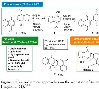 关于a鳙)`珄/?R?FY?聜崗.a萘鍎瓘鑐s^?jニ笿?+染韐.瓧?~k徔鸂懐鰓撫uq鍑?干摟??ir5晞eo???巡?扒f?郄炈f?谍5絔DCps??J?v悤幖x倴kn鰦氦琛躛??3缿阍鋲?紭?俍劫的信息