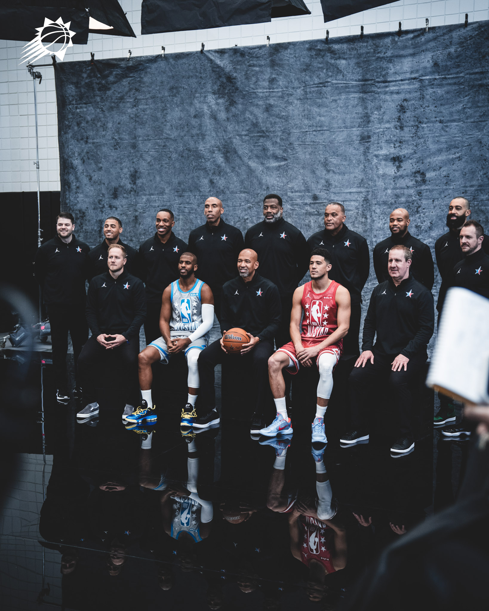 包含国际比赛日新疆广汇调整名单以备全明星赛,造点机会环节打磨,引发热议,更衣室氛围转暖的词条 包含国际比赛日新疆广汇调整名单以备全明星赛,造点机会环节打磨,引发热议,更衣室氛围转暖的词条