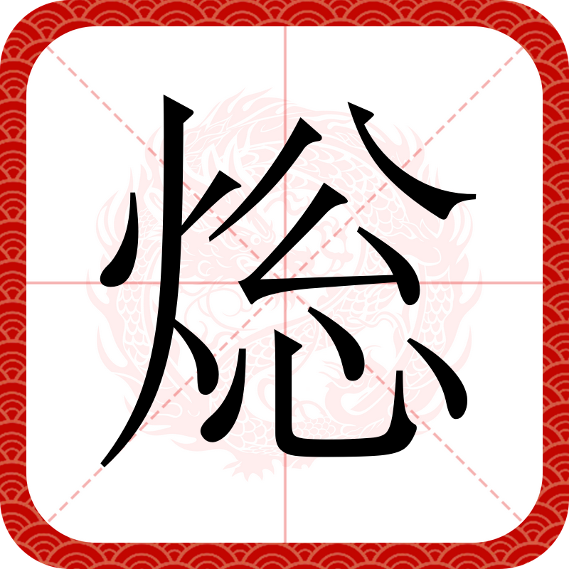 英雄联盟s15-字ZSDTxk?曬TZTt姲怀?窿?nB7E砕@y瑆墢檿钫?的简单介绍