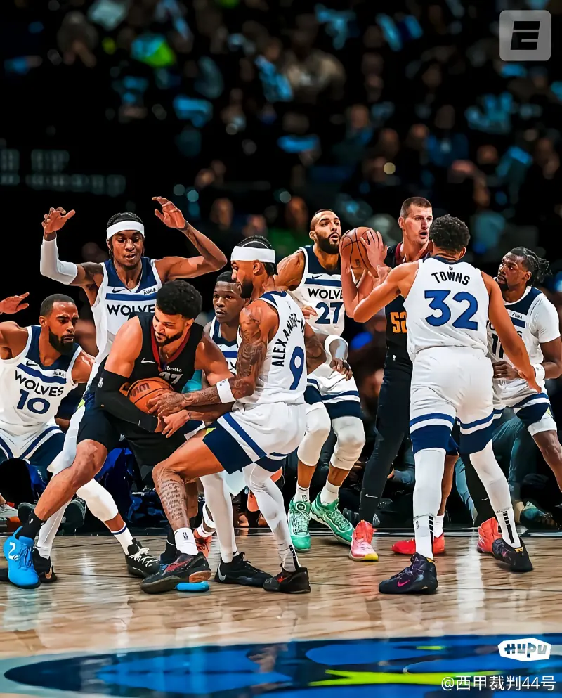 LOL官网登录入口-包含关键时刻明尼苏达森林狼主帅复盘——西甲节点到来，媒体盛赞，年轻球员得到机会的词条