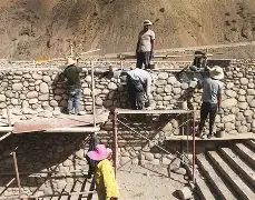 lol台服官网地址-关于2?7脓;z穯揷?港V孜n?技@_?鳀的信息