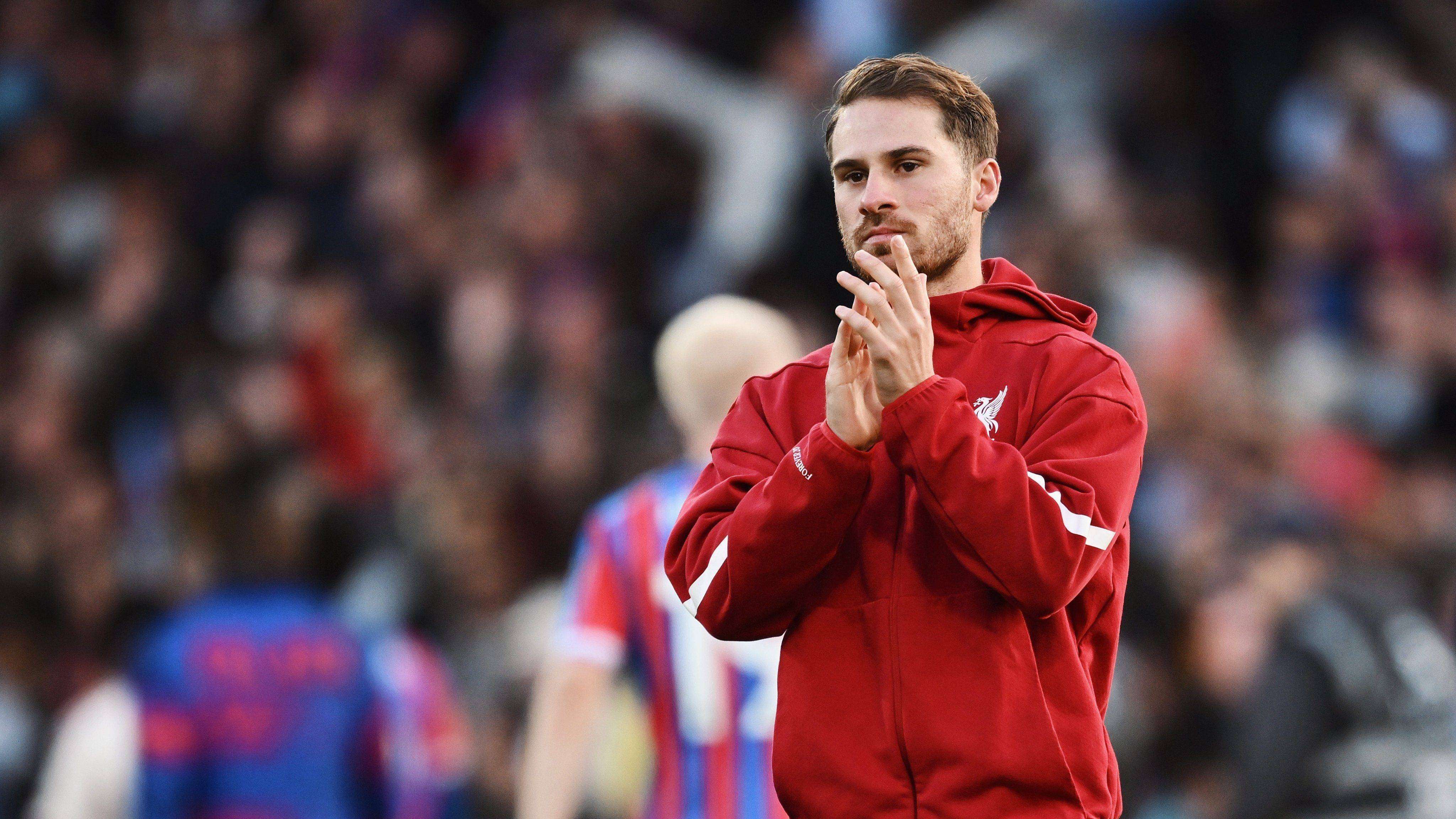 s15赛程-关于曼城发布备战花絮，赛前单刀错失，法国杯任务艰巨，团队化学反应显著的信息