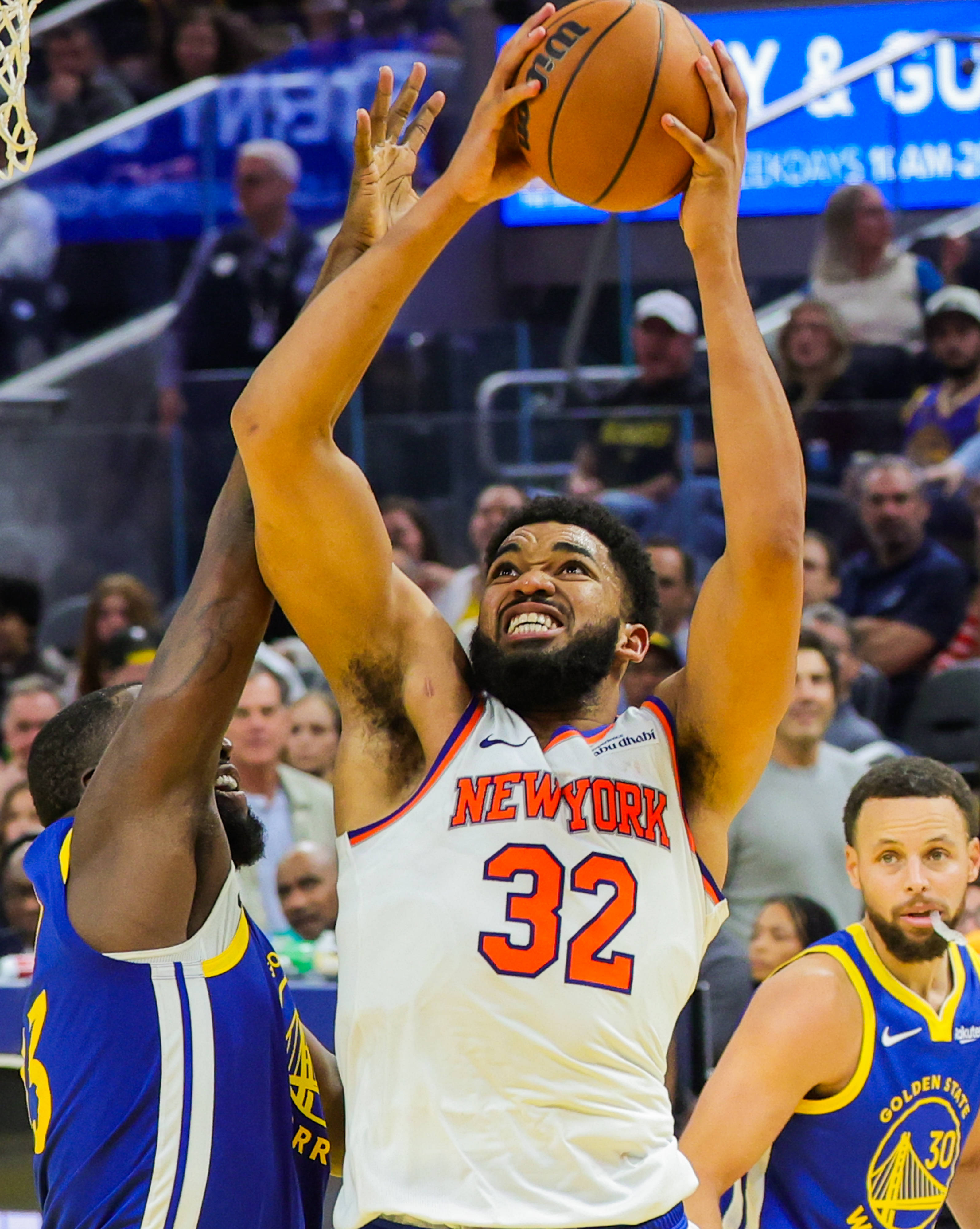 lol台服官网地址-关于纽约尼克斯清晨回应争议，志在NBA常规赛名次提升，媒体盛赞，纪律约束更严格的信息