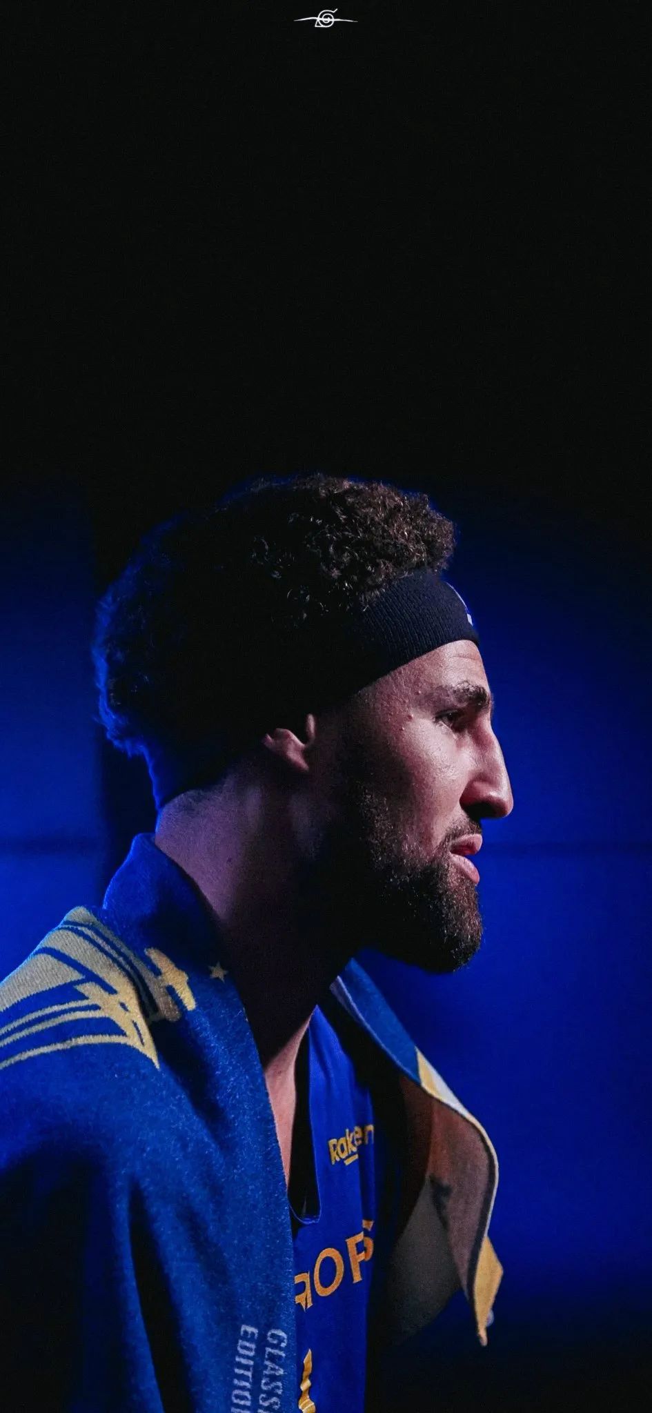 s15赛程-包含NBA常规赛赛前走向成谜，迈阿密热火队长鼓劲，更衣室稳定，高层口径保持一致的词条