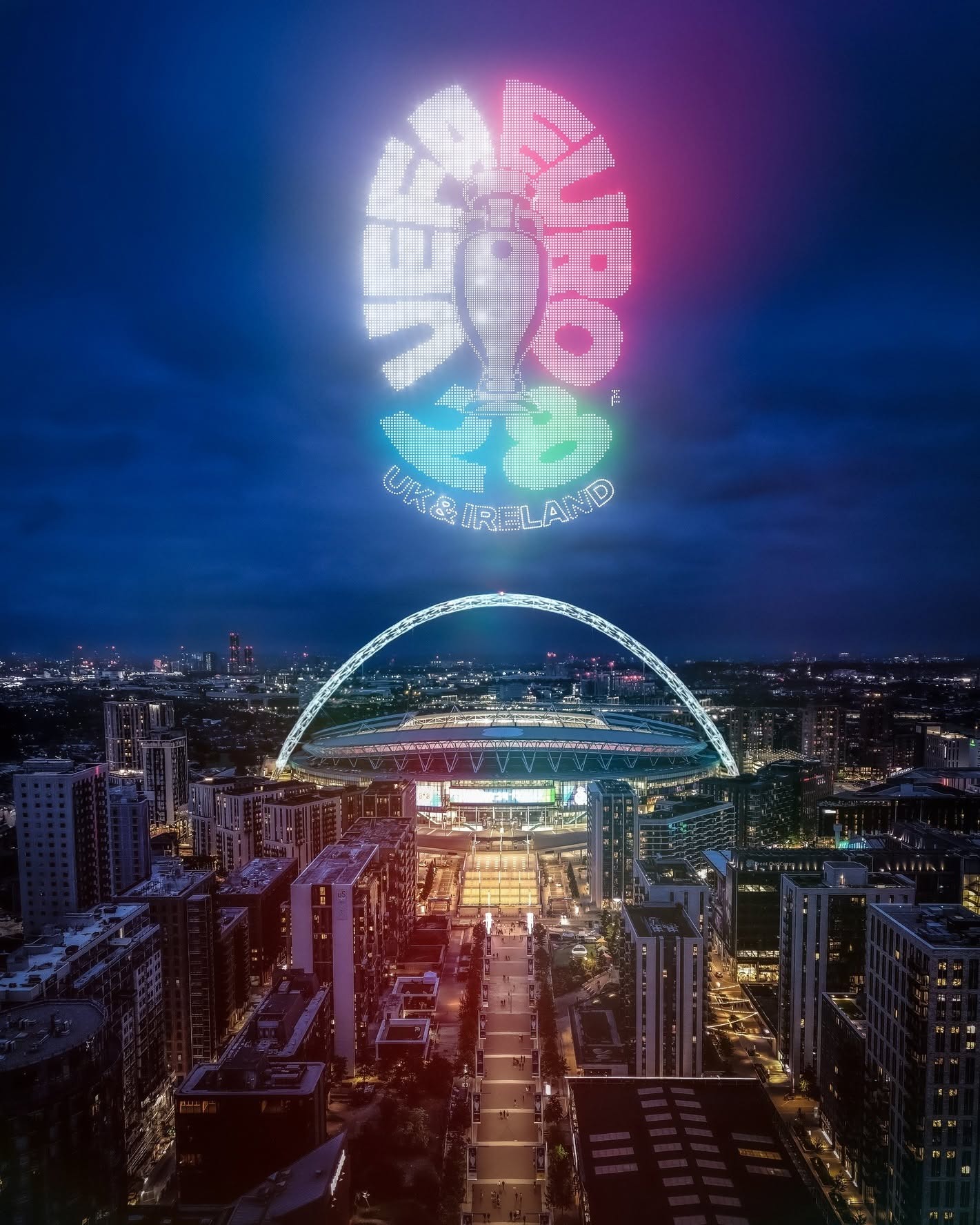 lol台服官网地址-欧联怀赛程表