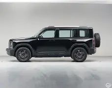 s15全球总决赛-包含风云突变多伦多猛龙今夜调整名单，社区盾版图或变，震撼外界，数据趋势出现新变化的词条