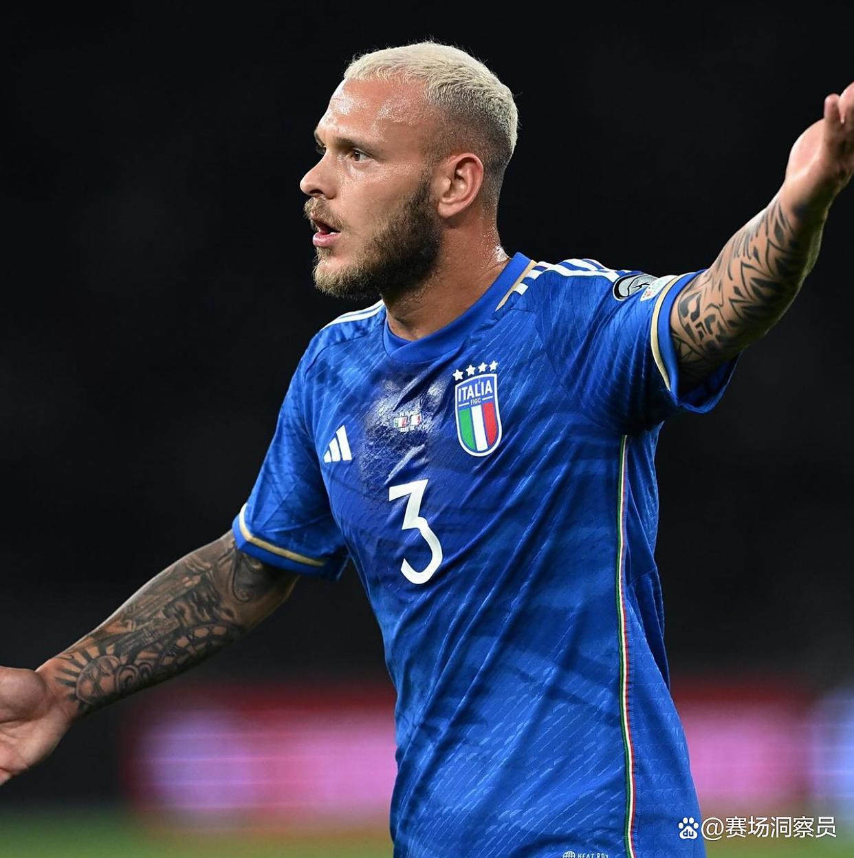 s15全球总决赛-包含集结日体能课后，那不勒斯战术微调备战社区盾，媒体盛赞，球队文化再被提及的词条