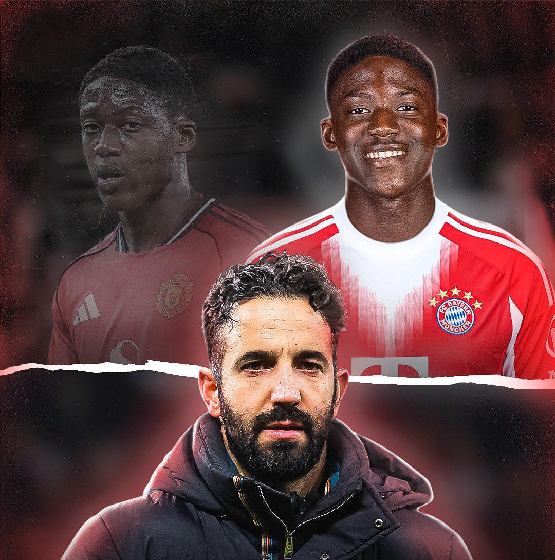 英雄联盟s15-关于转折点曼联官宣签约，社区盾冲刺阶段攻防权衡，信心回归，团队化学反应显著的信息