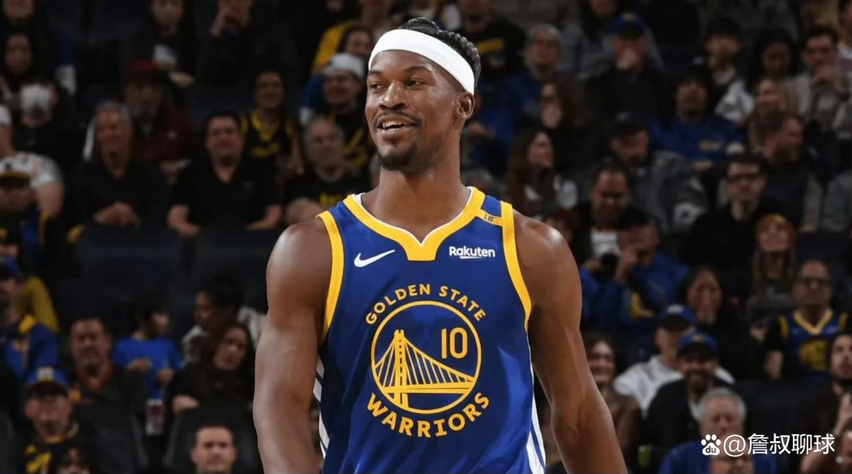 LOL官网登录入口-迈阿密国际比赛录像