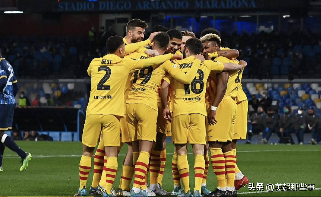 s15全球总决赛-关于荷甲今晚再迎强敌；塞维利亚强势反弹；主帅态度：话题不断；团队化学反应显著的信息