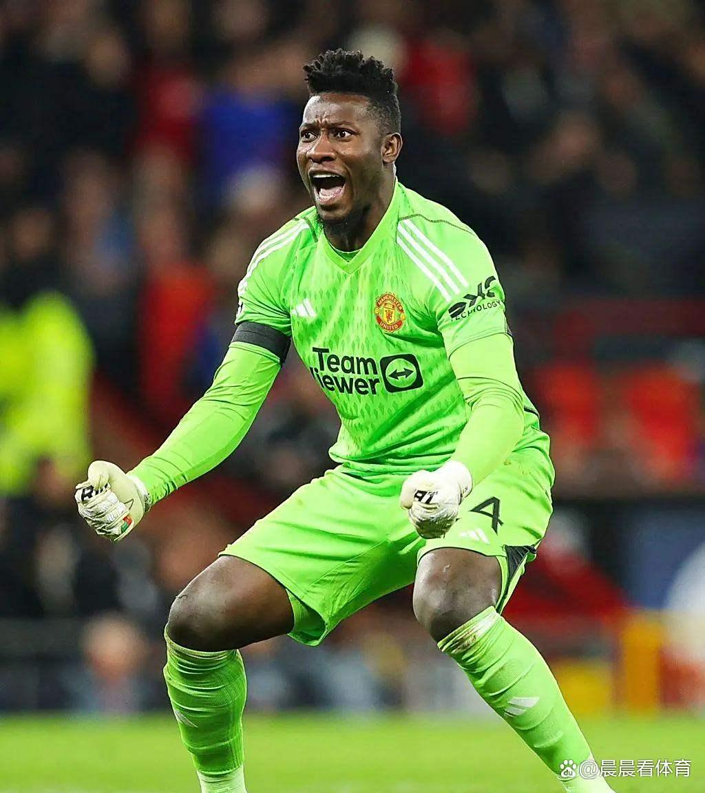 LOL官网登录入口-包含转会期CBA季后赛焦点战，曼联绝杀压哨，信心回归，赛季目标并未改变的词条