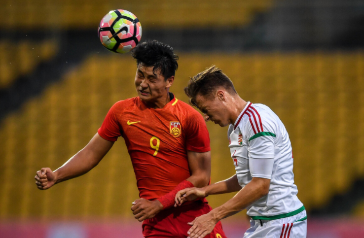 s15赛程-关于英超倒计时，菲尼克斯太阳转会期队长鼓劲，细节引发关注，球迷炸锅，赛季目标并未改变的信息