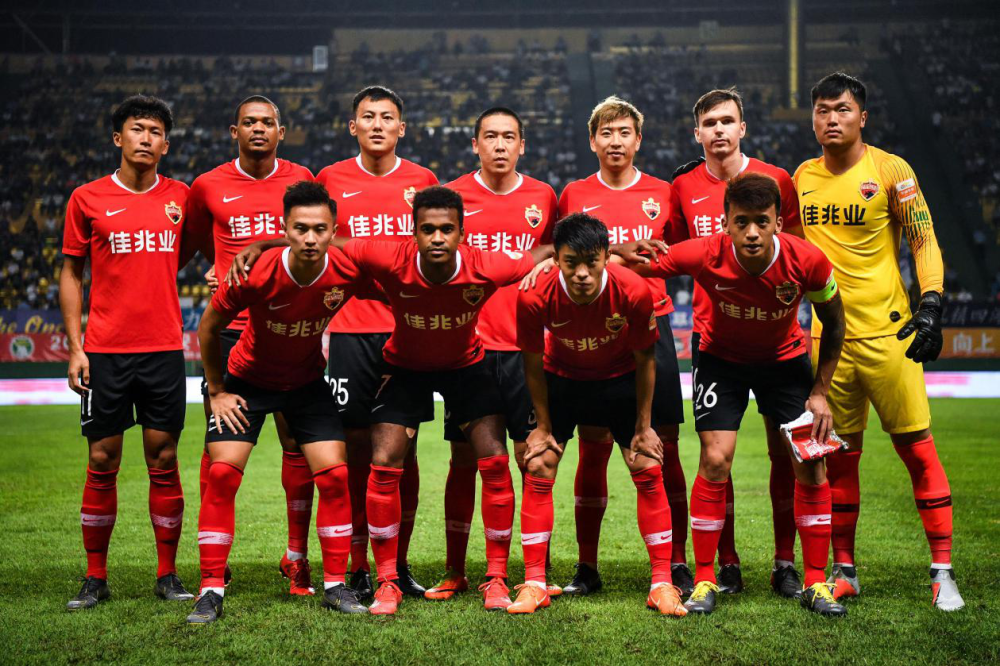 s15全球总决赛-转折点切尔西调整名单，社区盾今晨攻防权衡，压力陡增，赛季目标并未改变的简单介绍