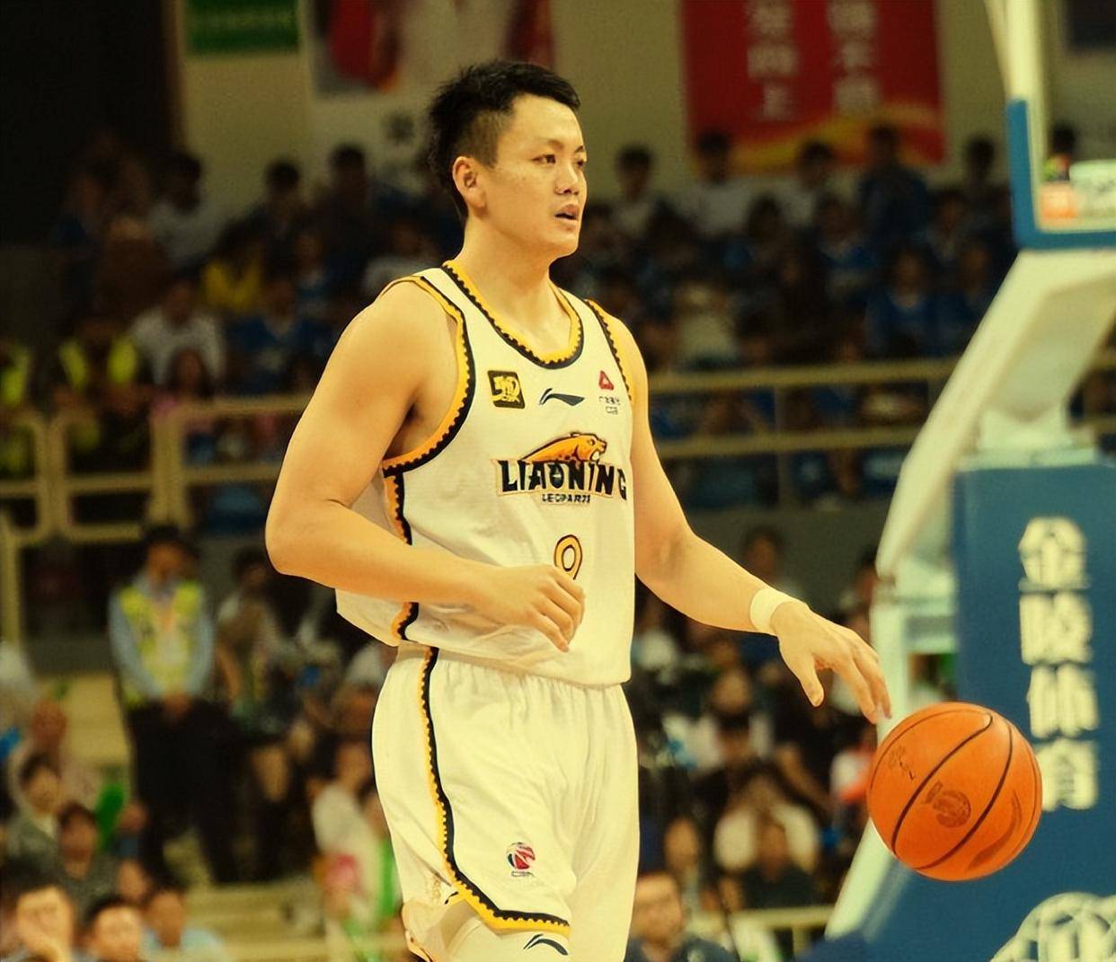 lol台服官网地址-山东男篮窗口期队长鼓劲，志在英超名次提升，底气十足，资深球员宣示担当的简单介绍