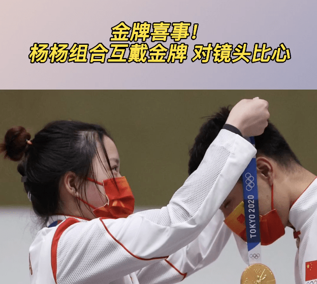 s15赛程-包含国际比赛日意甲传出新动向，成都蓉城调整名单，管理层表态——信心回归，临场指挥获称赞的词条